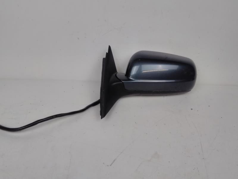 Specchietto retrovisore sinistro VOLKSWAGEN PASSAT Diésel - 1