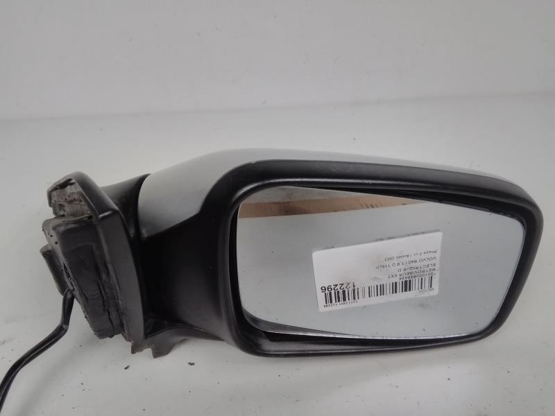 Retrovisor derecho VOLVO S40 I Diésel - 1