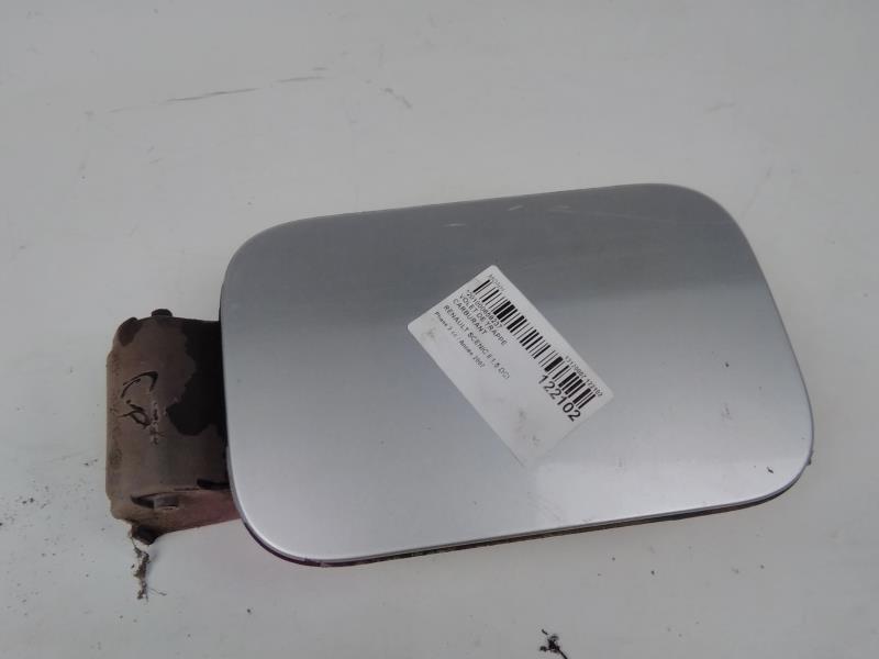 Trappe d'essence RENAULT SCENIC II Diesel - 1