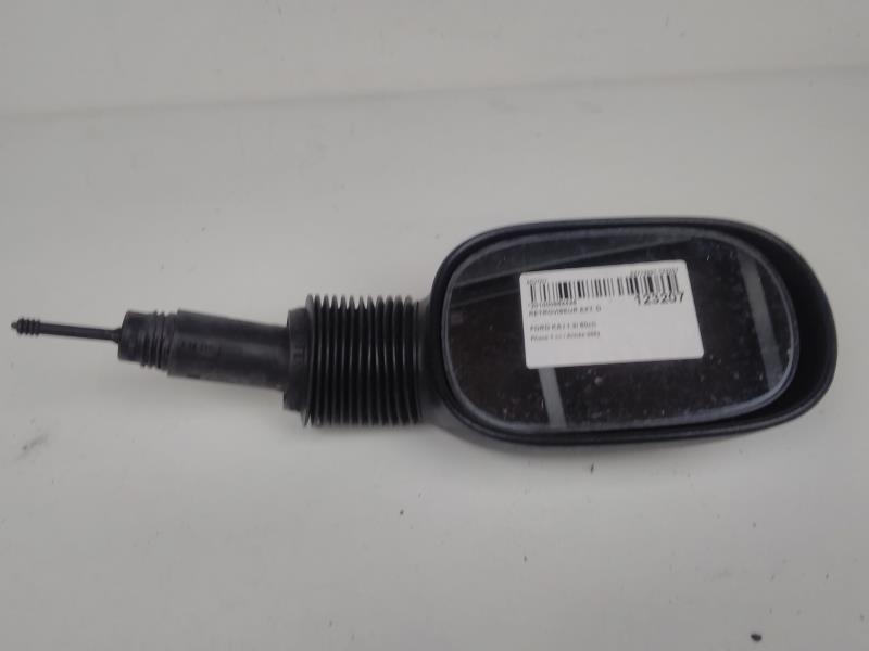 Retrovisor derecho FORD KA Gasolina - 1
