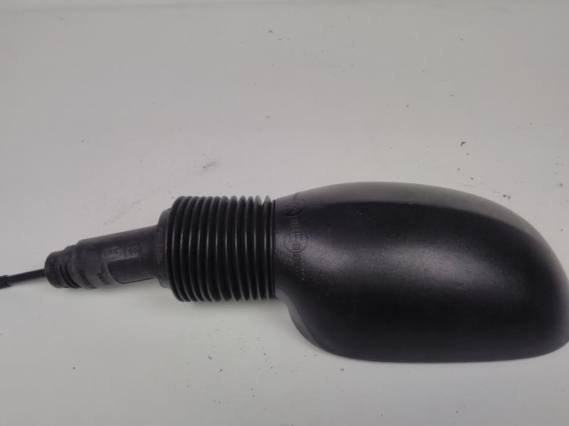 Retrovisor izquierdo FORD KA Gasolina - 1