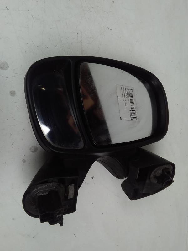Specchietto retrovisore sinistro NISSAN PRIMASTAR Diésel - 1