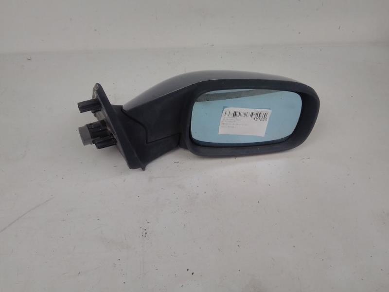 Retrovisor derecho RENAULT LAGUNA Diésel - 1