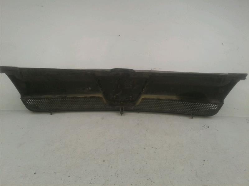 Calandre PEUGEOT BOXER Diesel - 1