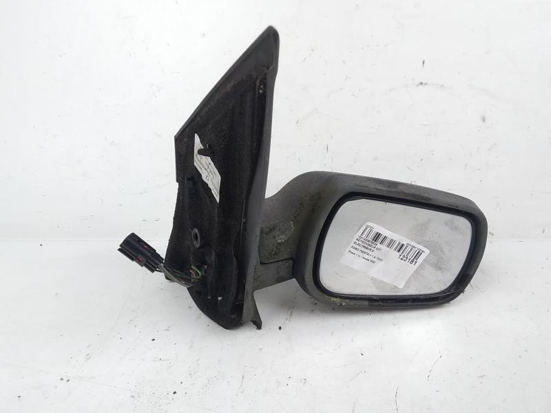 Retrovisor derecho FORD FIESTA Diésel - 1