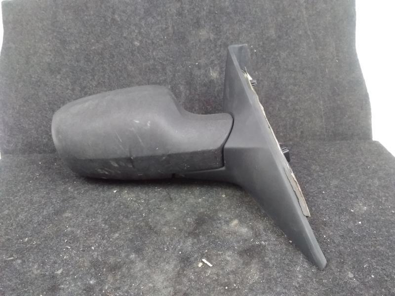 Retrovisor derecho RENAULT MEGANE Diésel - 1