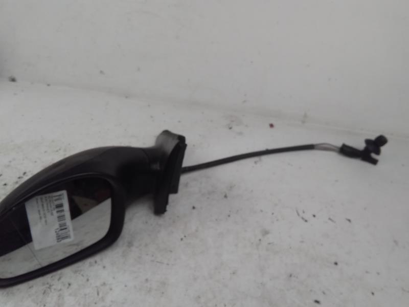 Specchietto retrovisore sinistro SEAT IBIZA Diésel - 1