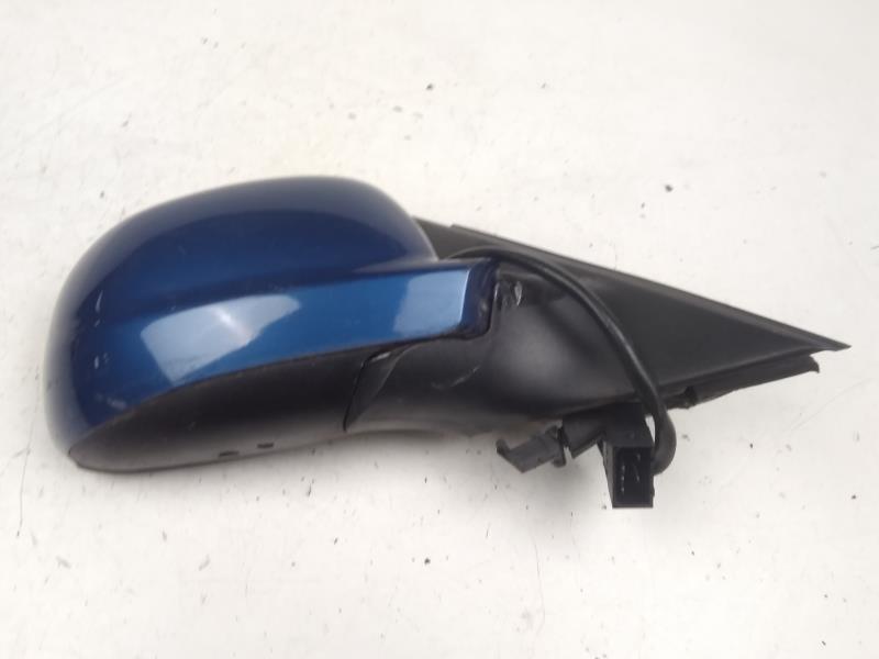 Specchietto retrovisore destro VOLKSWAGEN PASSAT Gasolina - 1