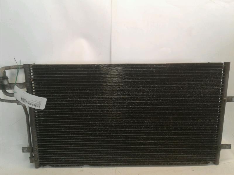 Condensatore clima FORD FOCUS Diésel - 1