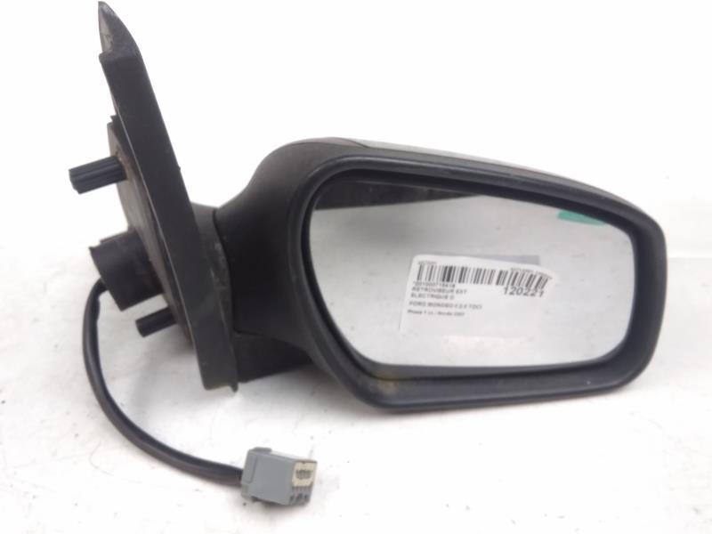 Retrovisor derecho FORD MONDEO Diésel - 1