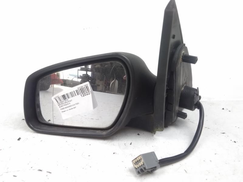 Retrovisor izquierdo FORD MONDEO Diésel - 1