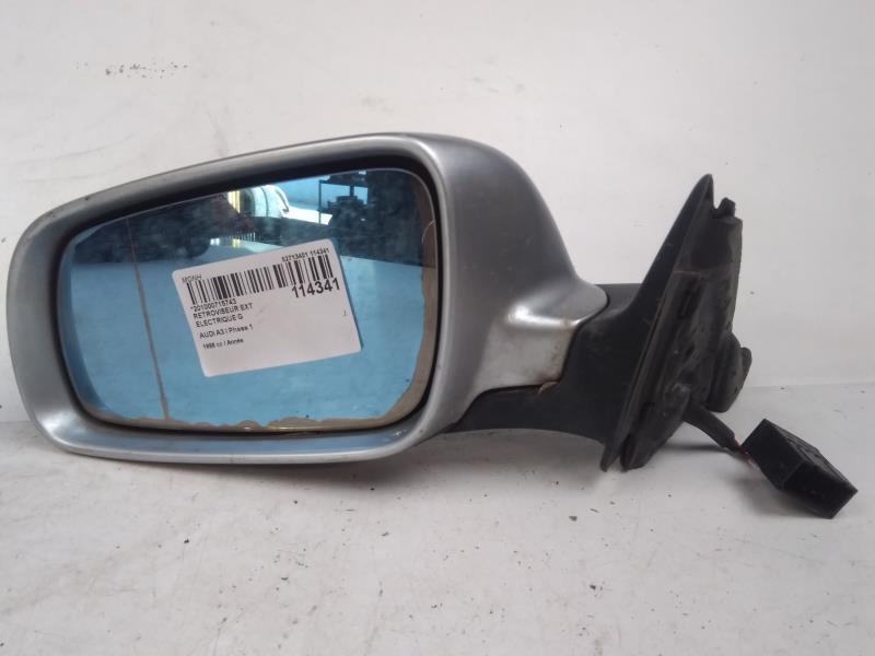 Specchietto retrovisore sinistro AUDI A3 Diésel - 1