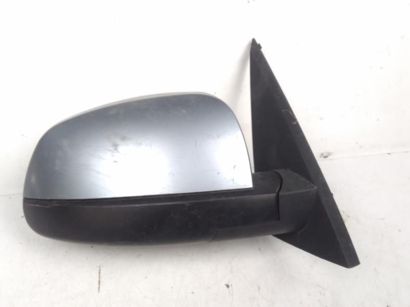 Specchietto retrovisore destro OPEL MERIVA Gasolina - 1