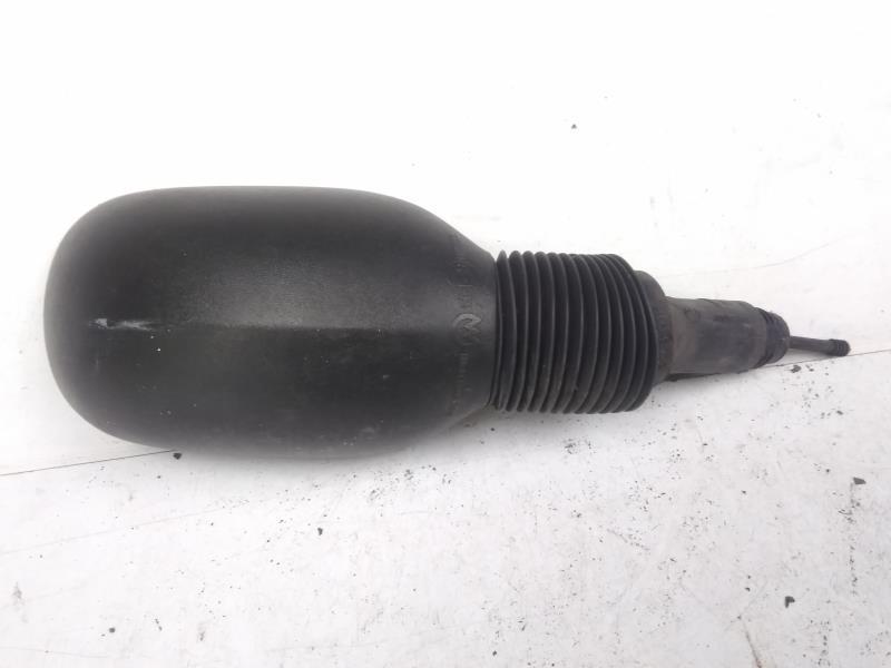 Retrovisor derecho FORD KA Gasolina - 1