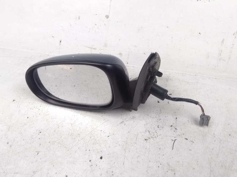 Specchietto retrovisore sinistro NISSAN ALMERA Gasolina - 1