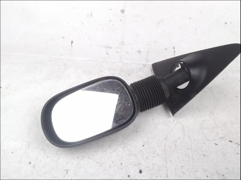 Retrovisor derecho FORD KA Gasolina - 1