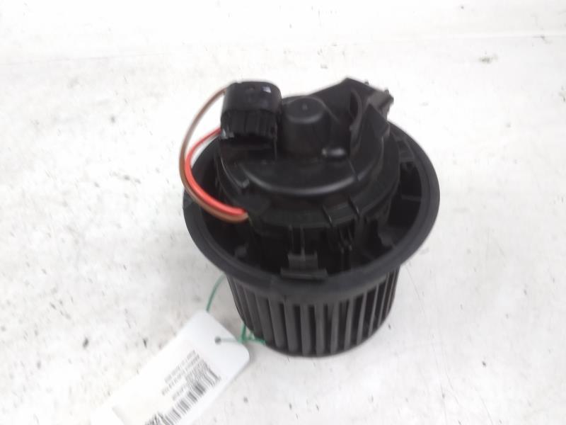 Ventola riscaldamento RENAULT CLIO Gasolina - 1