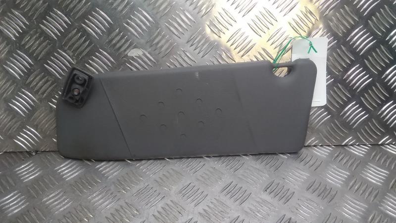 Visiera parasole sinistra RENAULT SAFRANE Diésel - 1