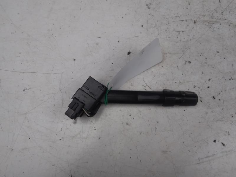 Commodo phare ROVER 400 II Essence - 1
