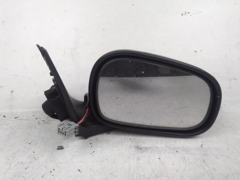 Retrovisor derecho ROVER 400 II Gasolina - 1