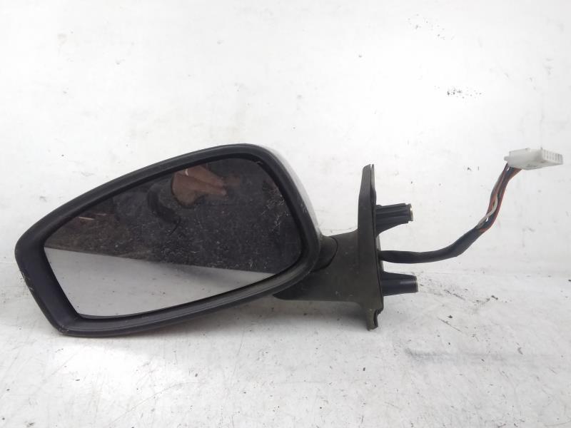 Specchietto retrovisore sinistro FIAT IDEA Diésel - 1
