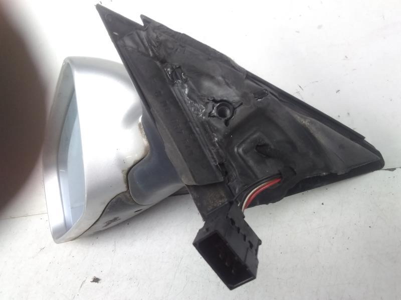 Retrovisor izquierdo AUDI A4 Diésel - 1