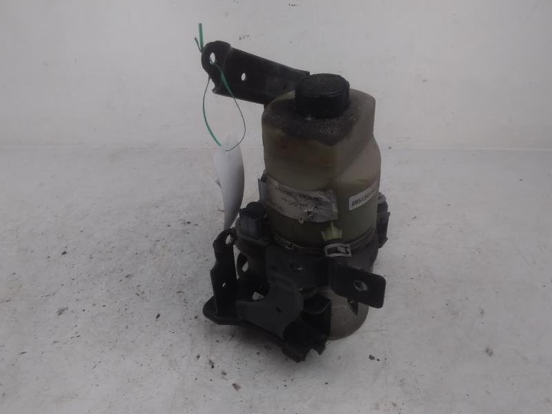 Pompe de direction FORD C-MAX Diesel - 1