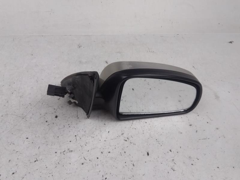 Retrovisor derecho OPEL MERIVA Diésel - 1