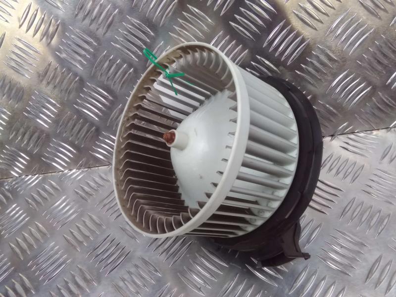 Ventola riscaldamento VOLKSWAGEN UP Gasolina - 1