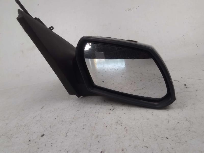 Retrovisor derecho FORD MONDEO Diésel - 1