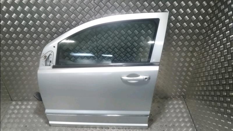 Porte avant gauche DODGE CALIBER Diesel - 1
