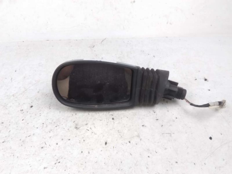 Specchietto retrovisore sinistro FIAT PUNTO Diésel - 1
