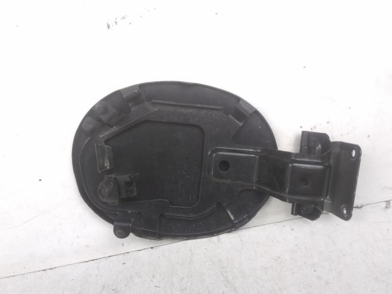 Trappe d'essence MAZDA 3 I Diesel - 1