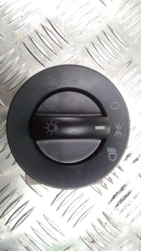 Commande de phare VOLKSWAGEN POLO Essence - 1