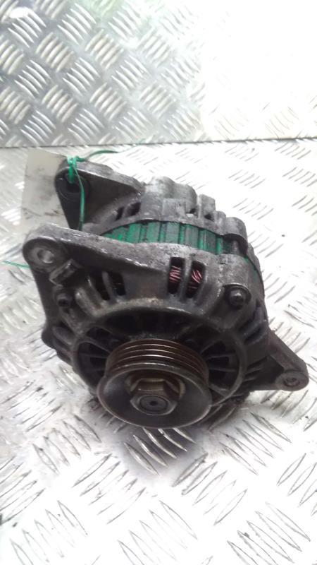 Alternatore HYUNDAI LANTRA Gasolina - 1