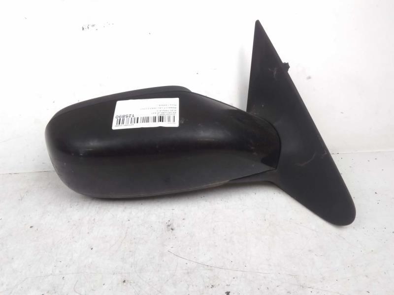 Retrovisor derecho RENAULT LAGUNA Diésel - 1