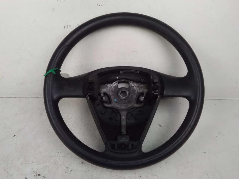 Volant CITROEN C3 Essence - 1