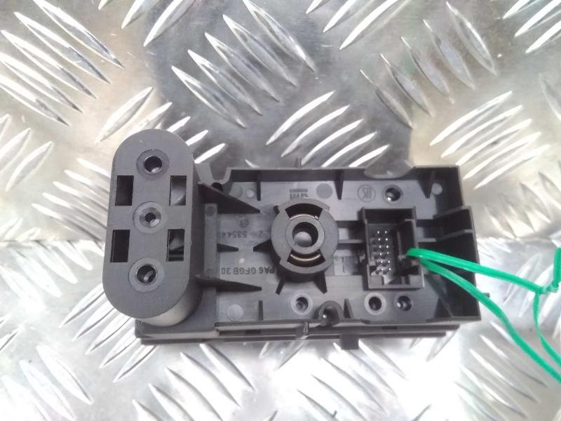 Commande de phare OPEL MERIVA Essence - 1