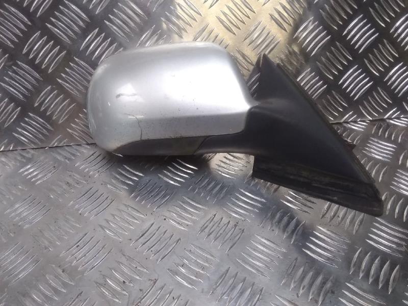 Retrovisor derecho AUDI A4 Diésel - 1