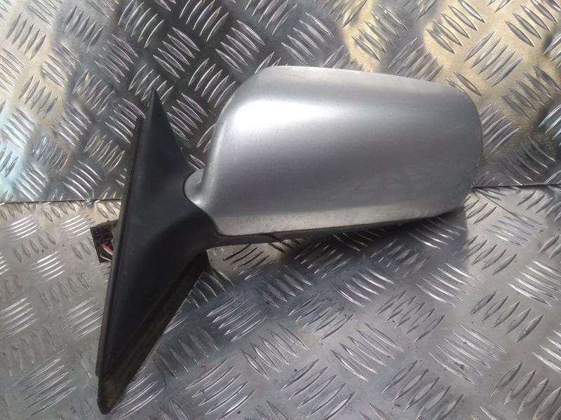 Retrovisor izquierdo AUDI A4 Diésel - 1