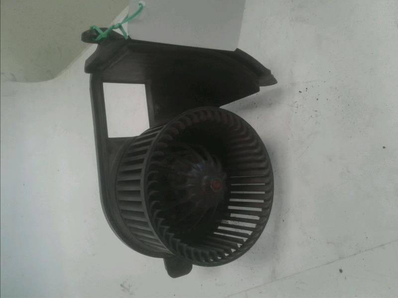 Ventilateur chauffage RENAULT CLIO Essence - 1