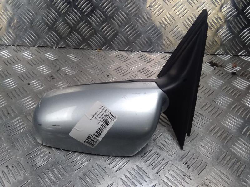 Retrovisor izquierdo AUDI A4 Diésel - 1