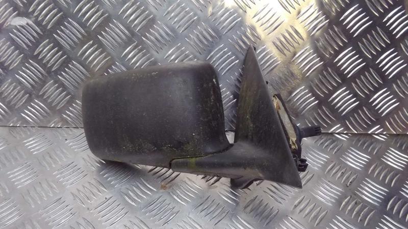 Retrovisor derecho FORD ESCORT Gasolina - 1