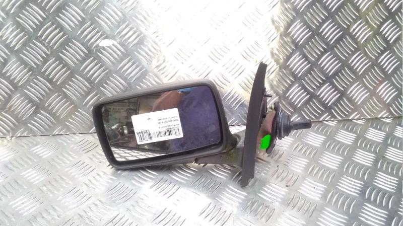 Retrovisor izquierdo FORD ESCORT Gasolina - 1