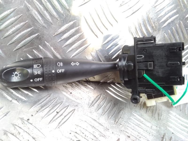 Commande de phare OPEL AGILA Essence - 1