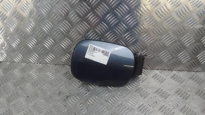 Trappe d'essence AUDI A6 Diesel - 1