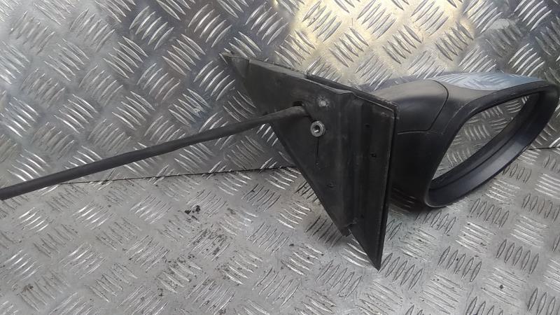 Specchietto retrovisore sinistro SEAT IBIZA Diésel - 1