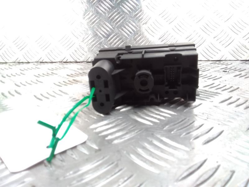 Commande de phare OPEL MERIVA Diesel - 1