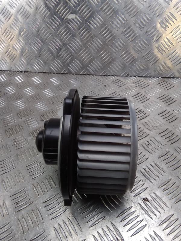 Ventola riscaldamento TOYOTA CELICA Gasolina - 1