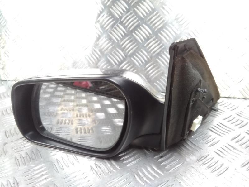 Retrovisor izquierdo MAZDA 3 I Diésel - 1